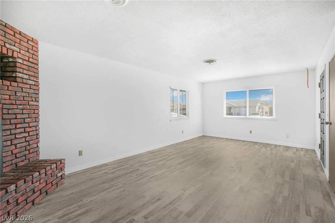 5574 Tunis Avenue Las Vegas NV 89122