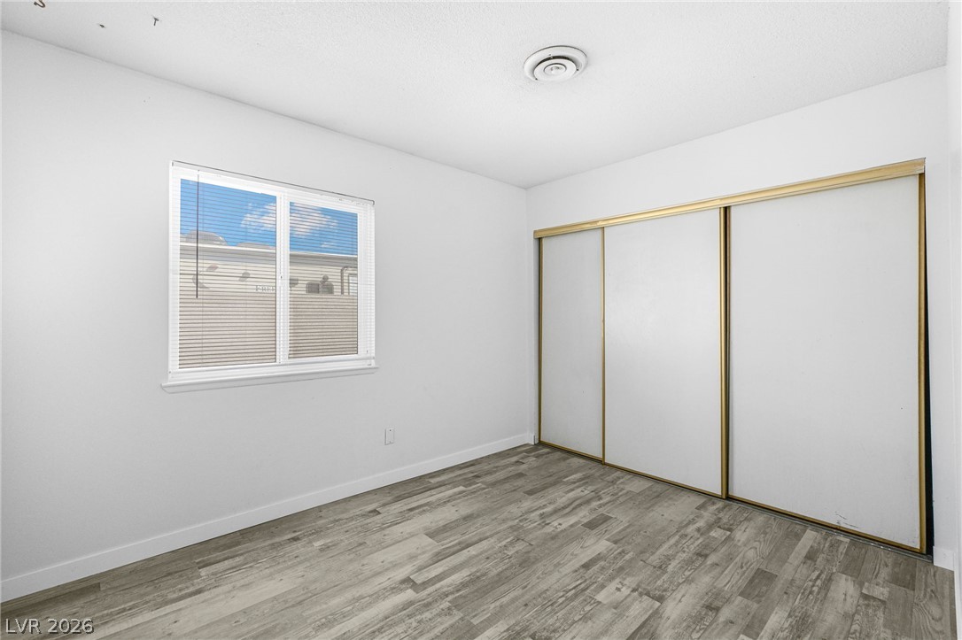 5574 Tunis Avenue Las Vegas NV 89122