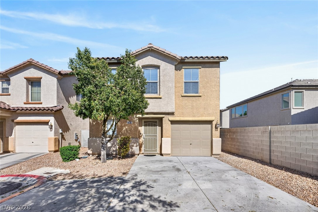 10348 Maurice River Las Vegas NV 89183