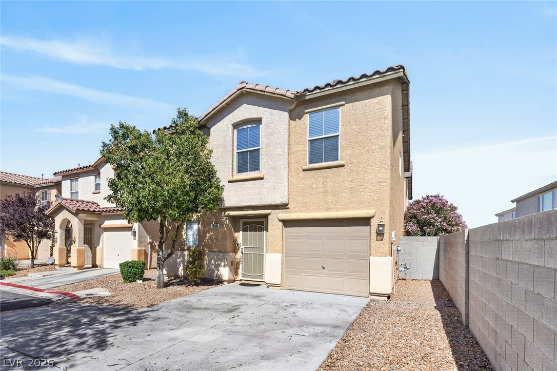 10348 Maurice River Las Vegas NV 89183