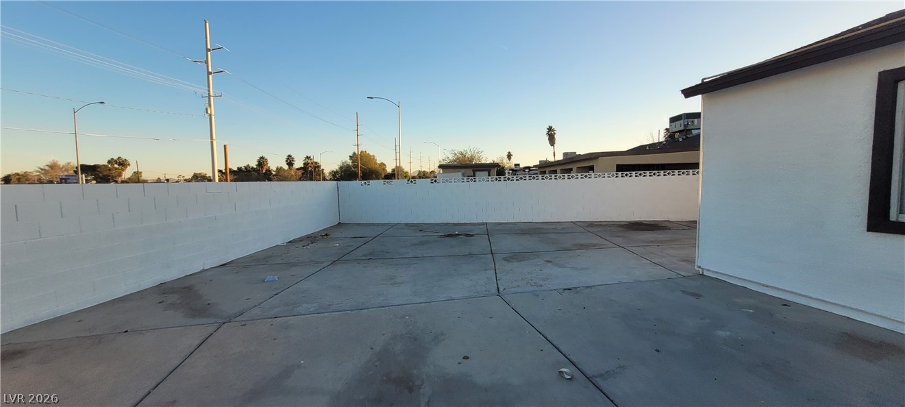 2740 Vita Drive North Las Vegas NV 89030