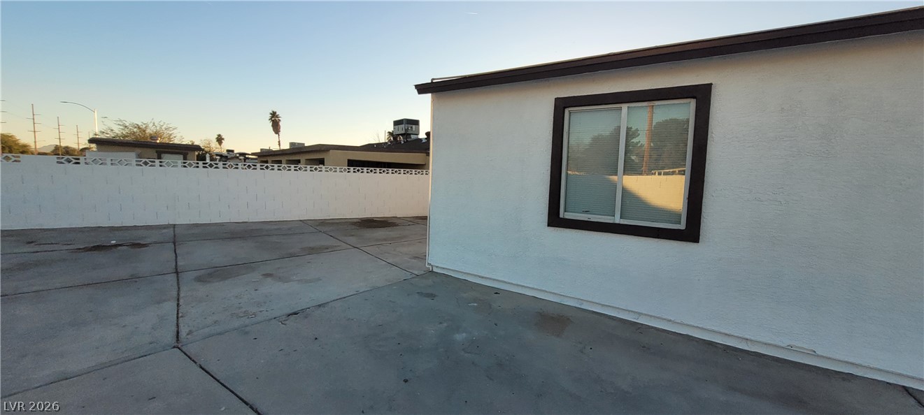 2740 Vita Drive North Las Vegas NV 89030