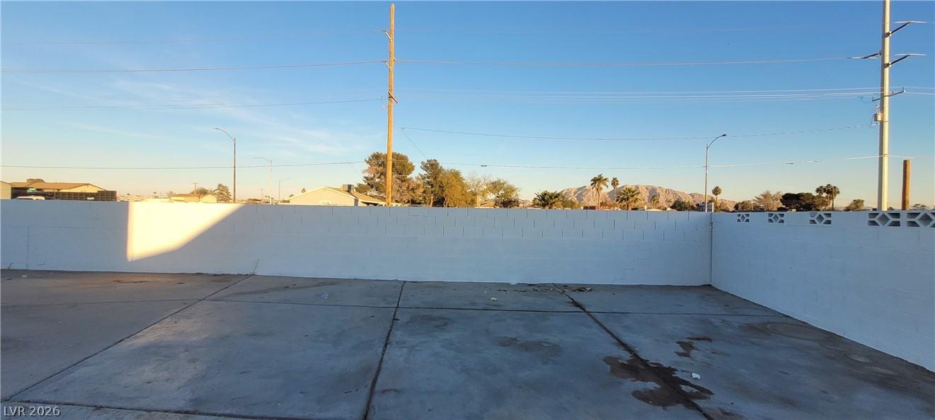 2740 Vita Drive North Las Vegas NV 89030
