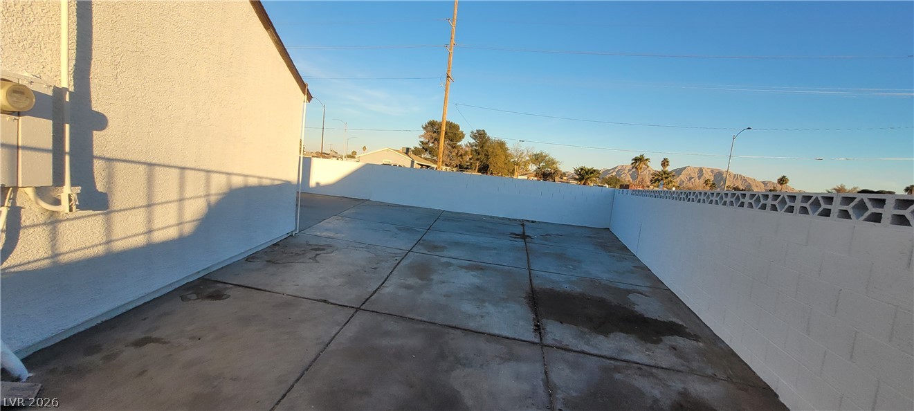 2740 Vita Drive North Las Vegas NV 89030