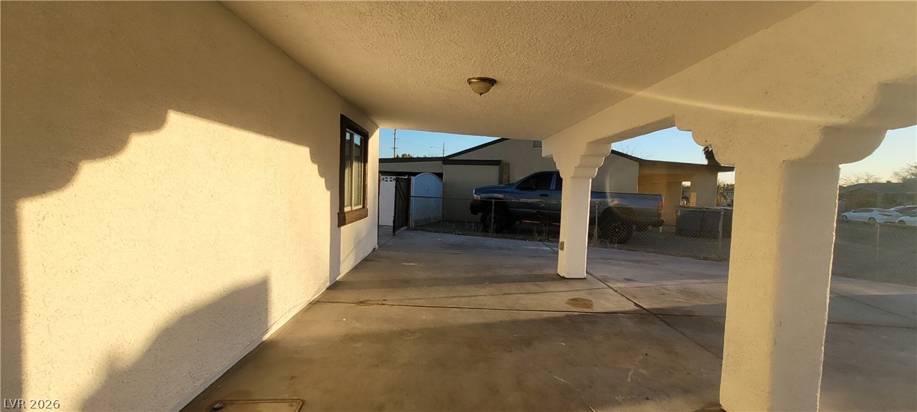 2740 Vita Drive North Las Vegas NV 89030