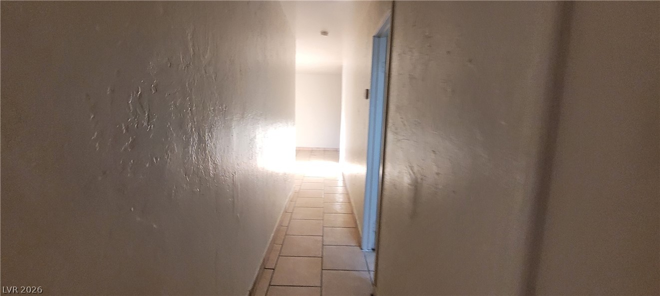 2740 Vita Drive North Las Vegas NV 89030