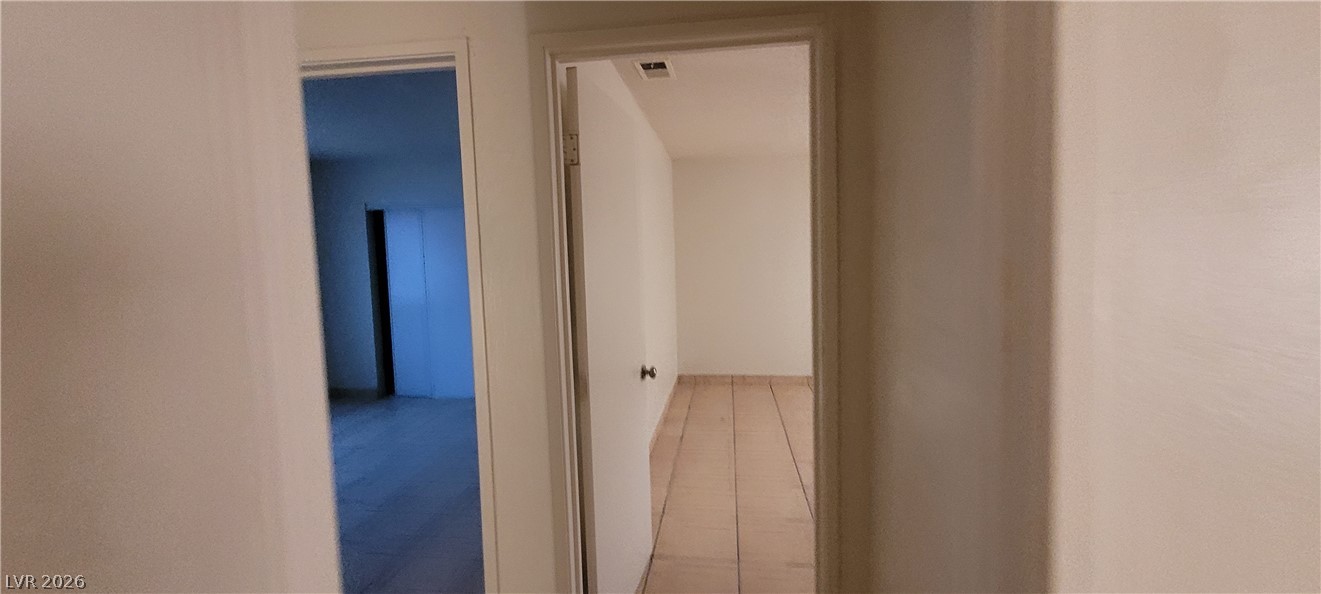 2740 Vita Drive North Las Vegas NV 89030