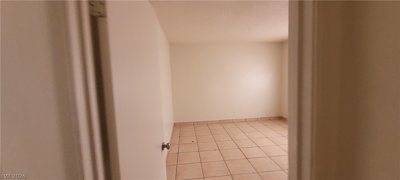 2740 Vita Drive North Las Vegas NV 89030