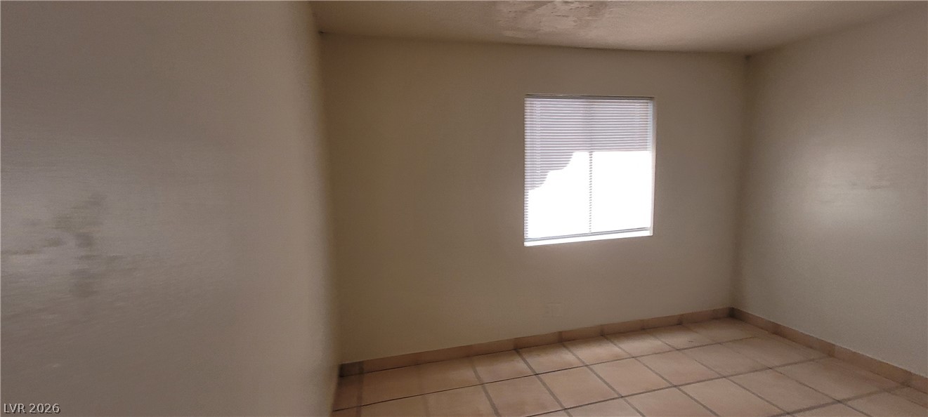 2740 Vita Drive North Las Vegas NV 89030