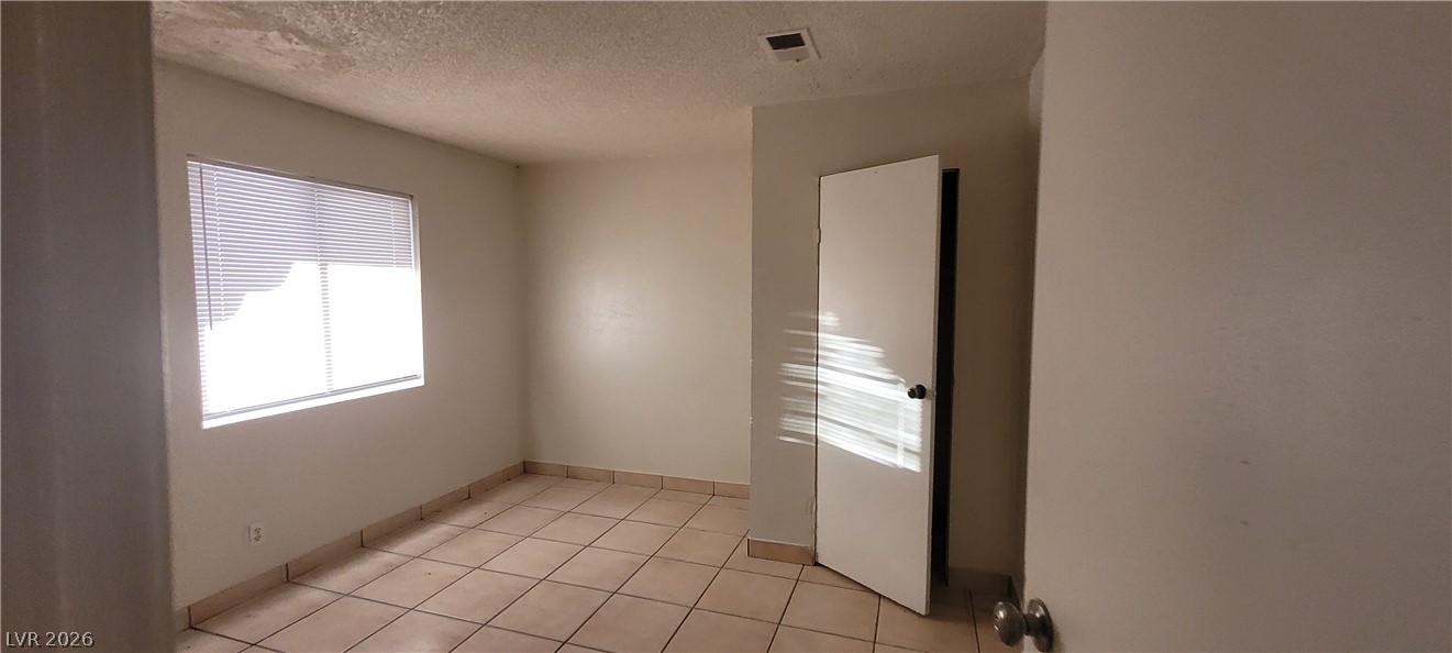 2740 Vita Drive North Las Vegas NV 89030
