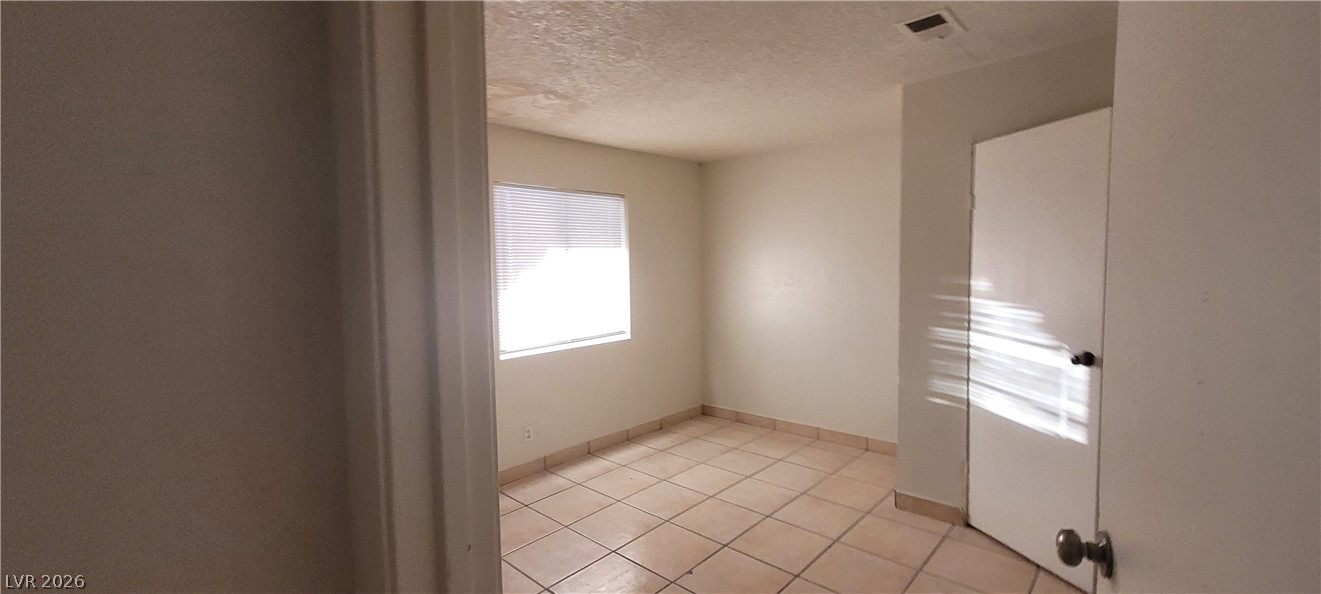 2740 Vita Drive North Las Vegas NV 89030