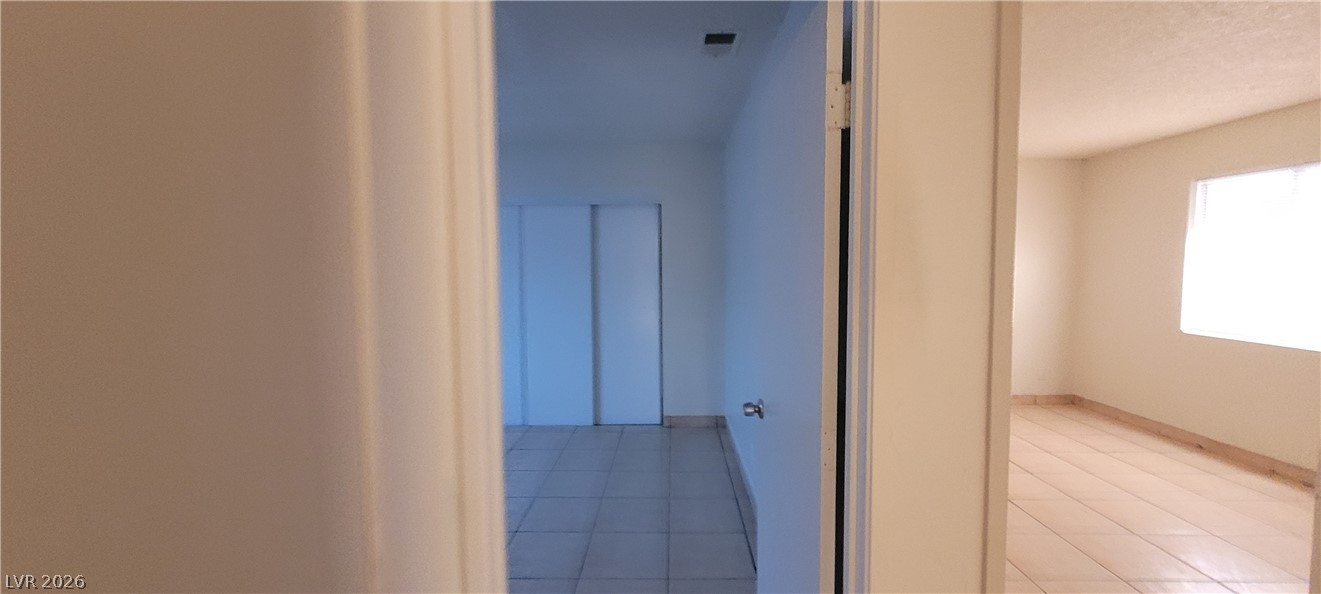 2740 Vita Drive North Las Vegas NV 89030