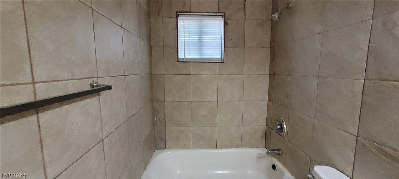 2740 Vita Drive North Las Vegas NV 89030