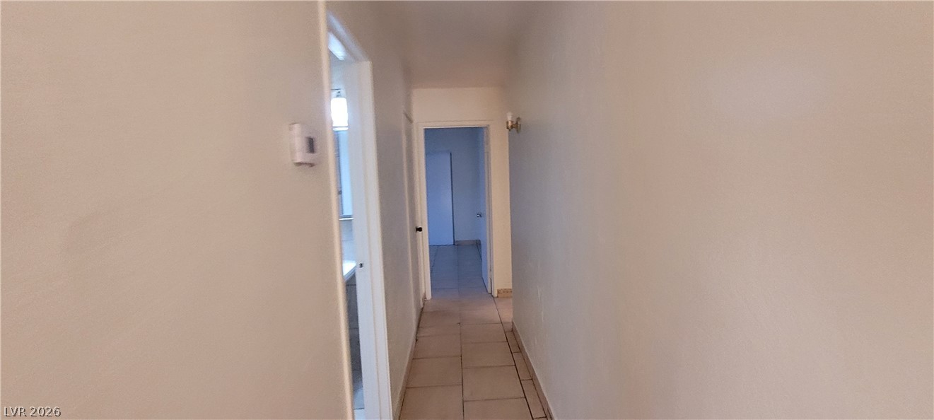 2740 Vita Drive North Las Vegas NV 89030