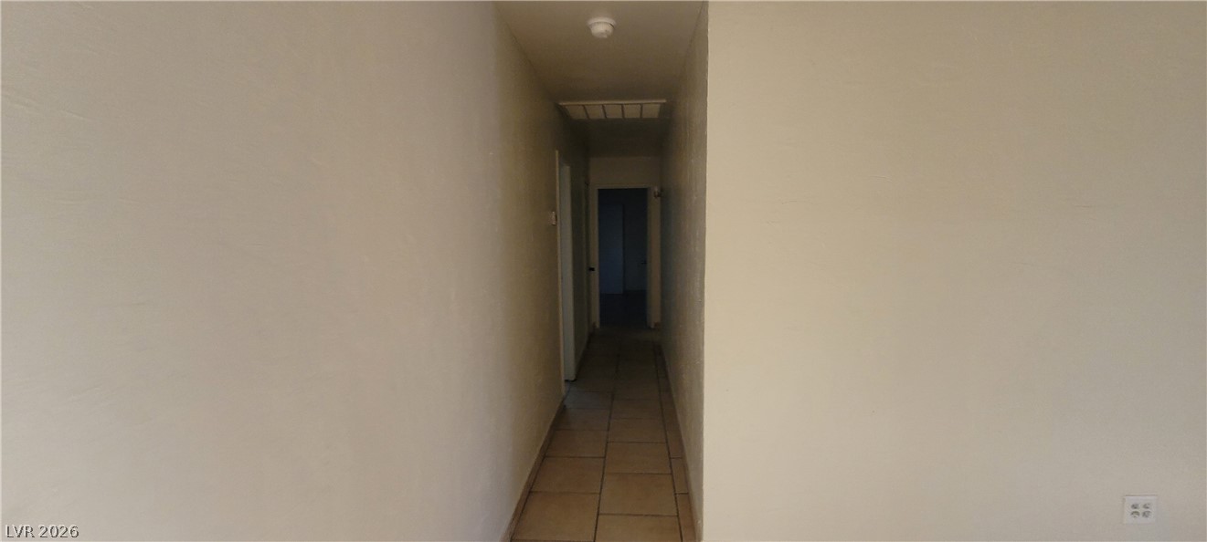 2740 Vita Drive North Las Vegas NV 89030