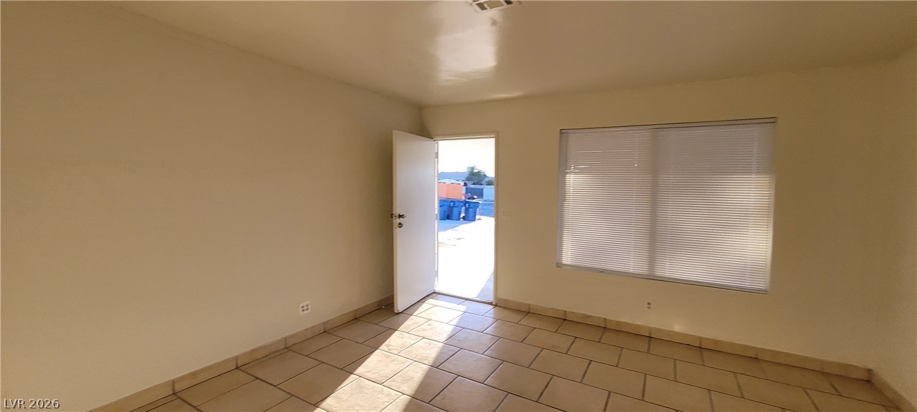 2740 Vita Drive North Las Vegas NV 89030