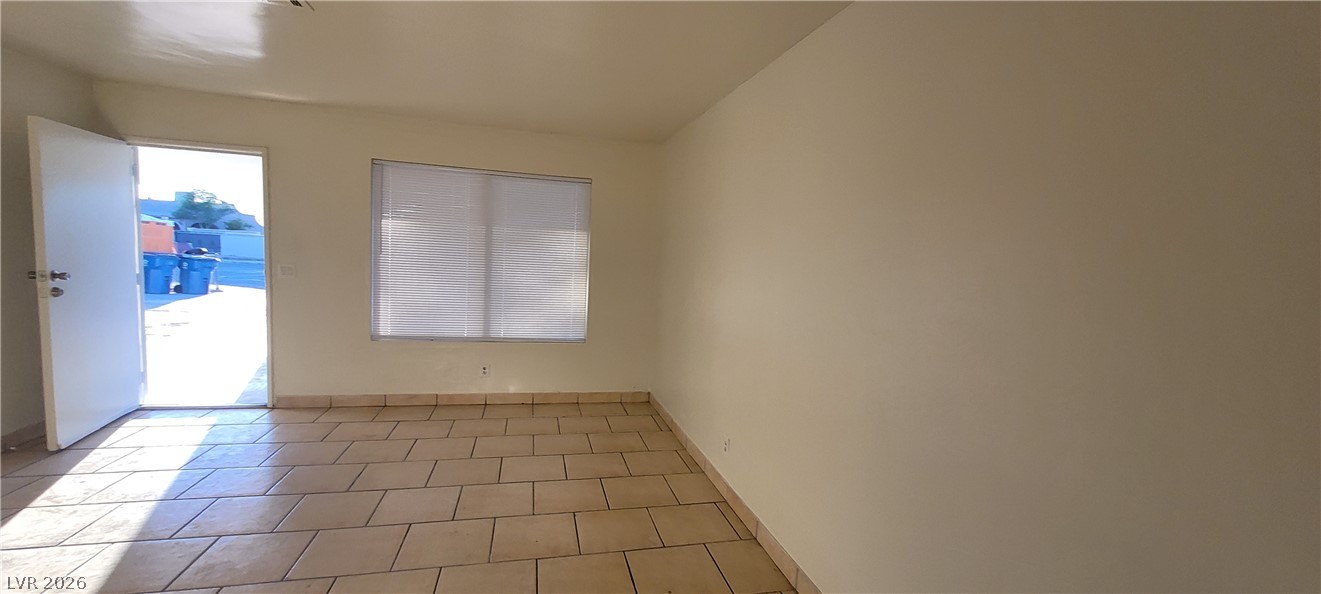 2740 Vita Drive North Las Vegas NV 89030