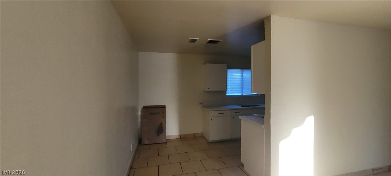 2740 Vita Drive North Las Vegas NV 89030