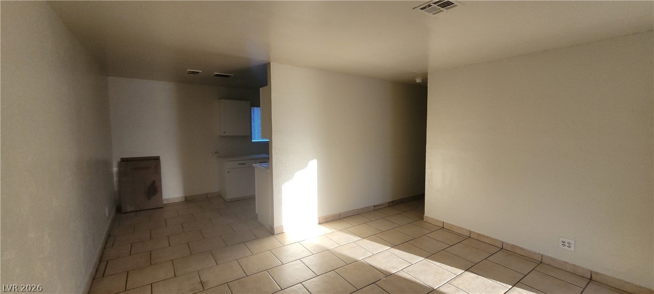 2740 Vita Drive North Las Vegas NV 89030