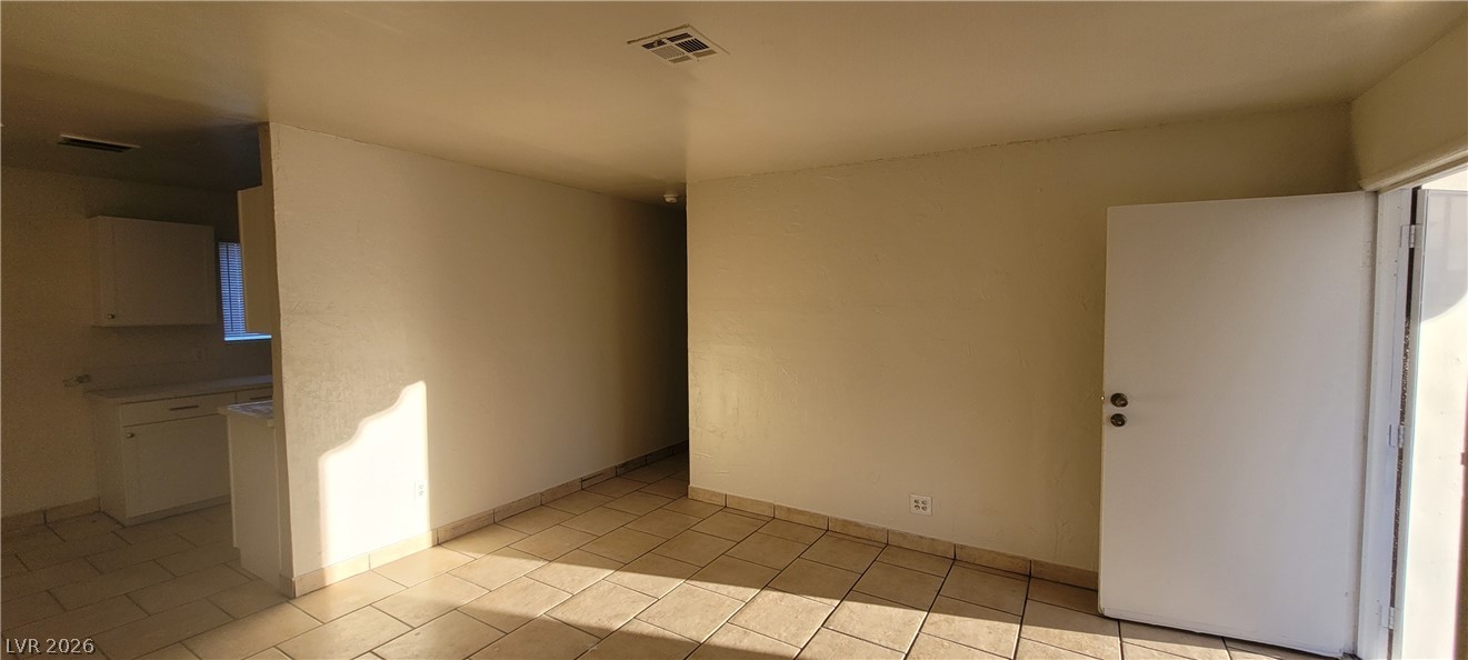 2740 Vita Drive North Las Vegas NV 89030