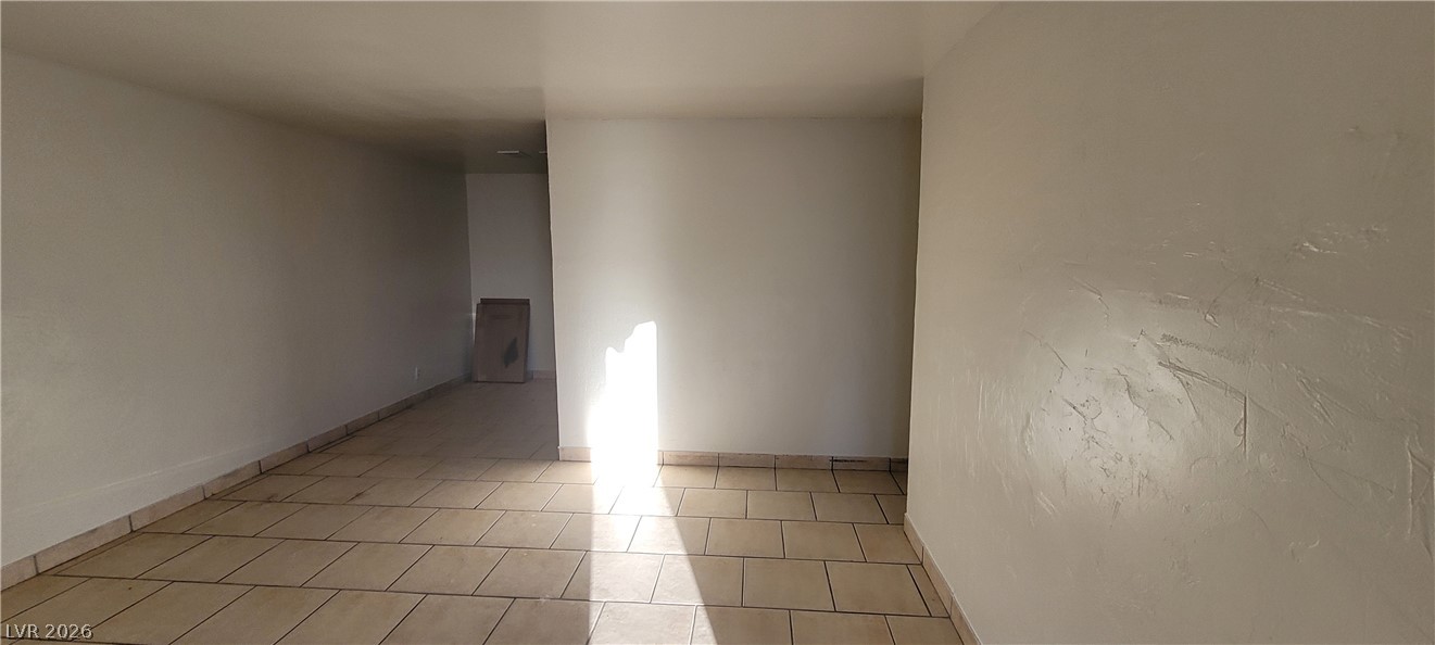 2740 Vita Drive North Las Vegas NV 89030