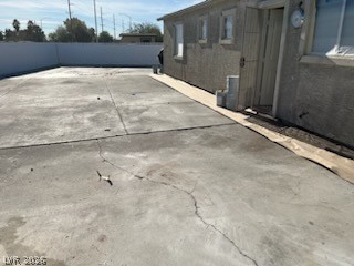 2740 Vita Drive North Las Vegas NV 89030