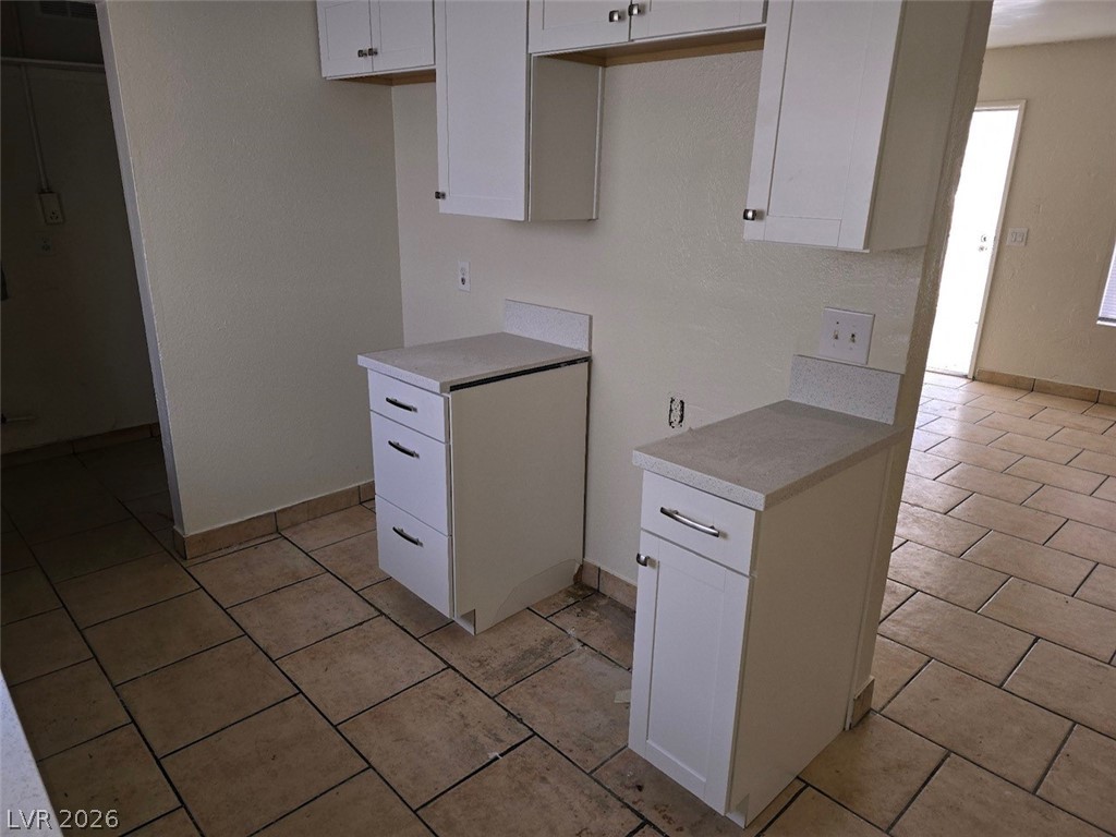 2740 Vita Drive North Las Vegas NV 89030