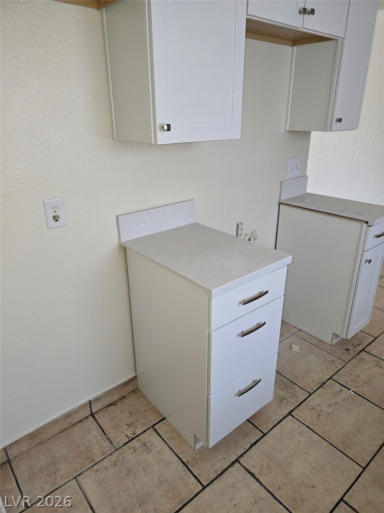 2740 Vita Drive North Las Vegas NV 89030