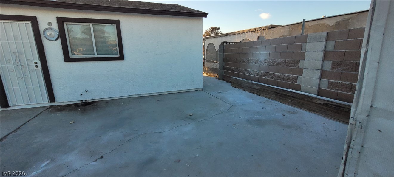 2740 Vita Drive North Las Vegas NV 89030