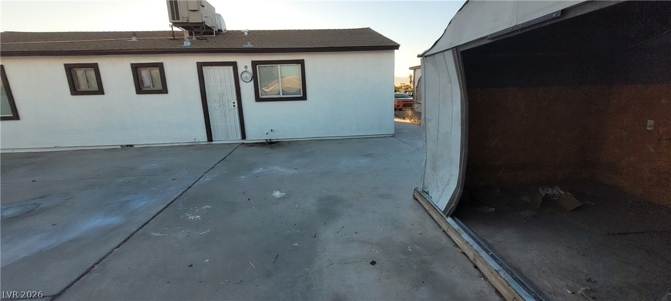 2740 Vita Drive North Las Vegas NV 89030