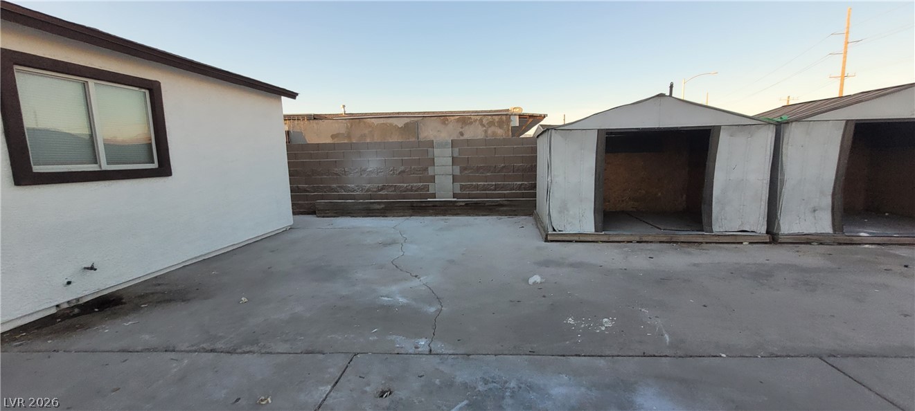 2740 Vita Drive North Las Vegas NV 89030
