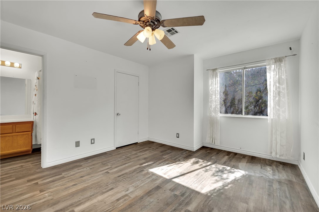 2348 Beaver Bay Court Las Vegas NV 89156