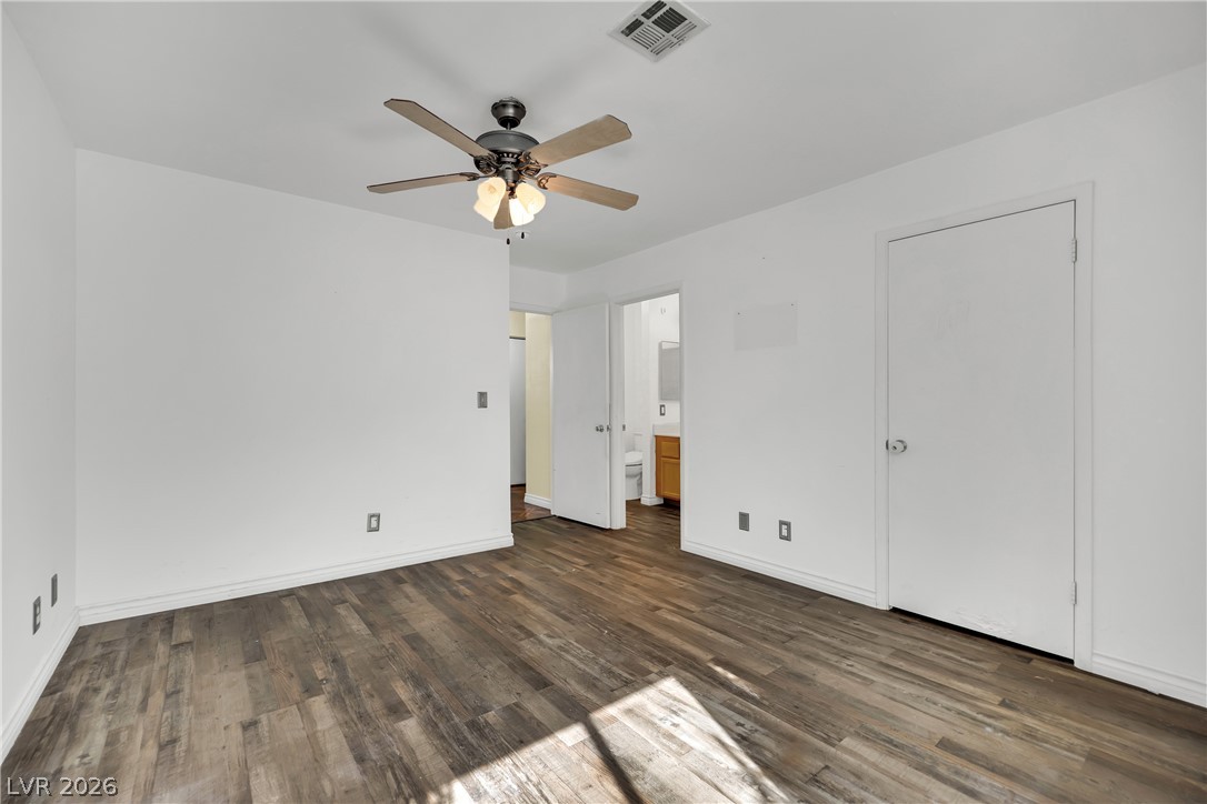 2348 Beaver Bay Court Las Vegas NV 89156