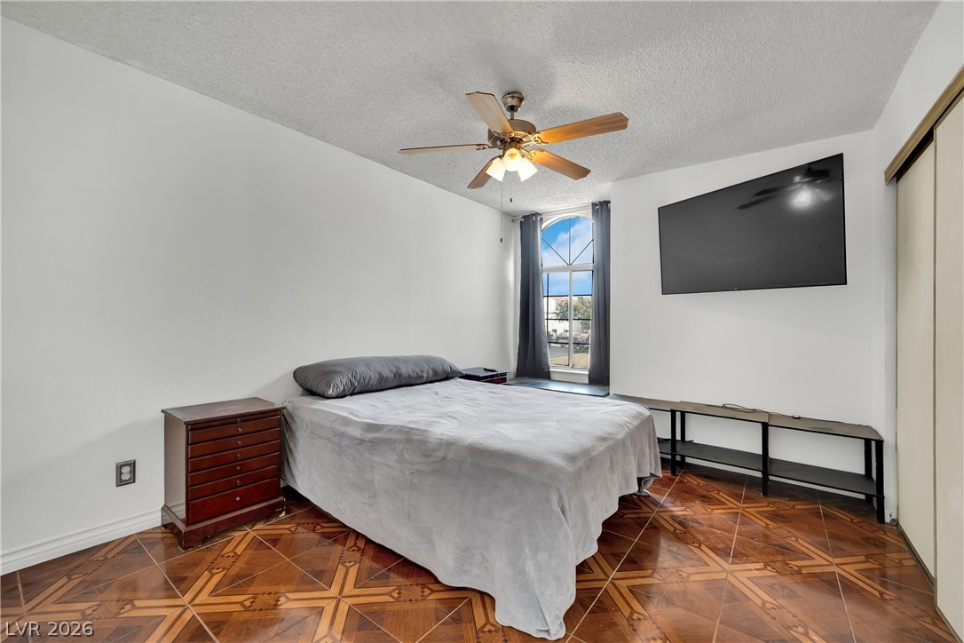 2348 Beaver Bay Court Las Vegas NV 89156