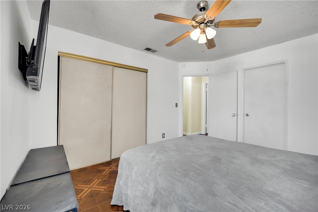 2348 Beaver Bay Court Las Vegas NV 89156