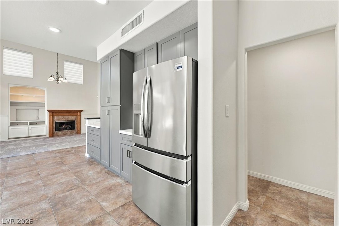2232 Le Conte Avenue Henderson NV 89074