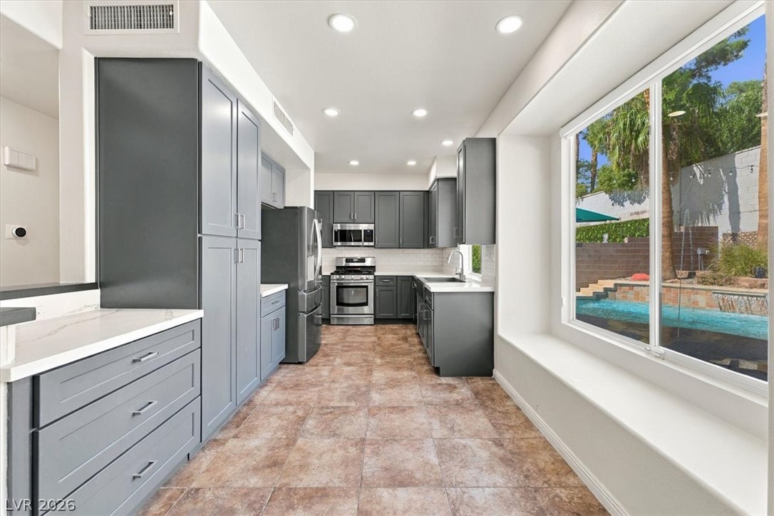 2232 Le Conte Avenue Henderson NV 89074