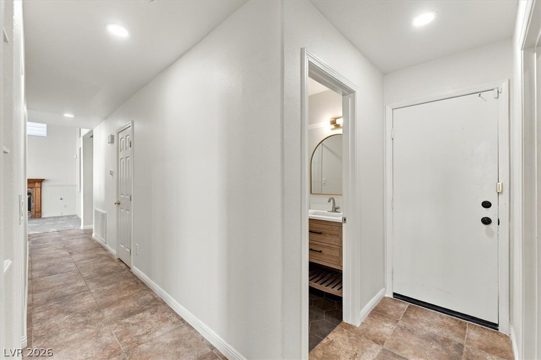 2232 Le Conte Avenue Henderson NV 89074