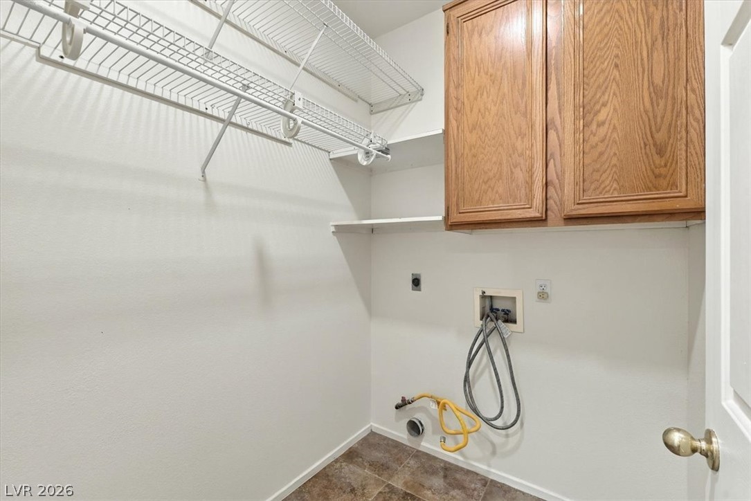 2232 Le Conte Avenue Henderson NV 89074