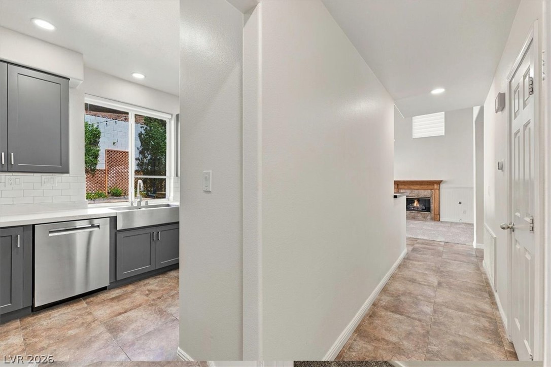 2232 Le Conte Avenue Henderson NV 89074