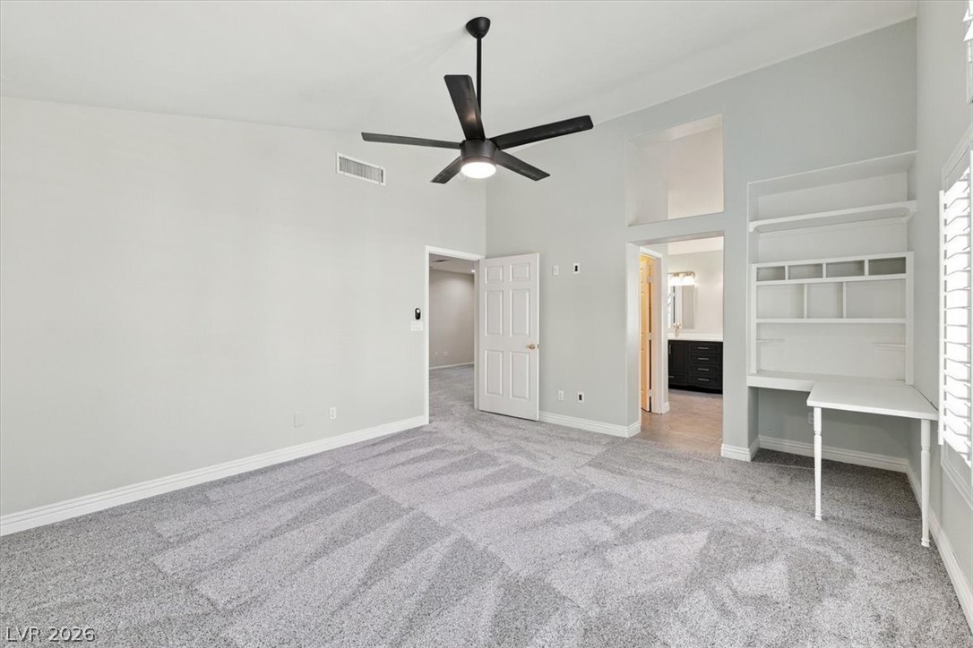2232 Le Conte Avenue Henderson NV 89074