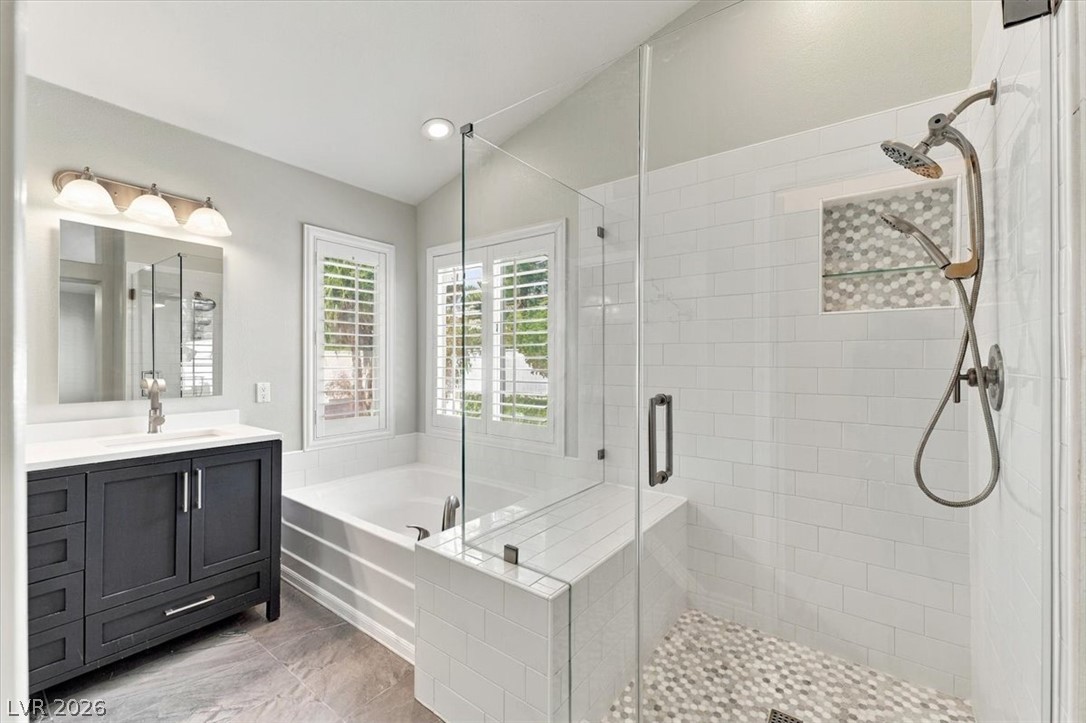 2232 Le Conte Avenue Henderson NV 89074