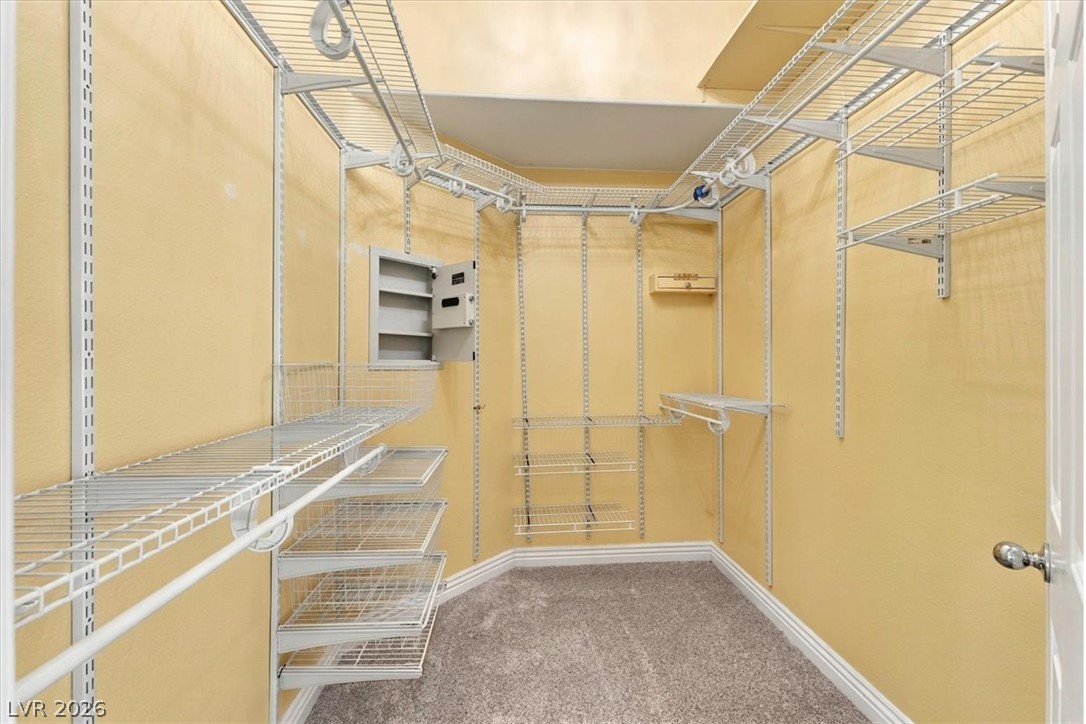 2232 Le Conte Avenue Henderson NV 89074