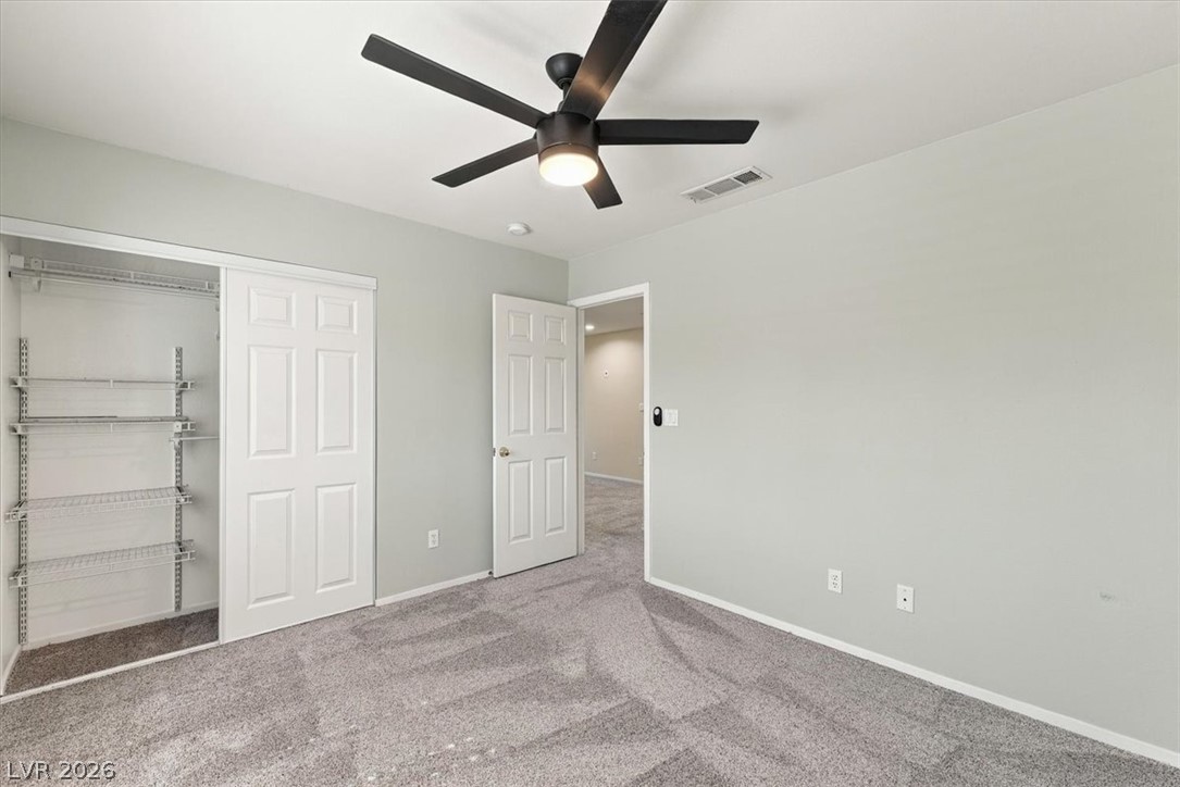 2232 Le Conte Avenue Henderson NV 89074