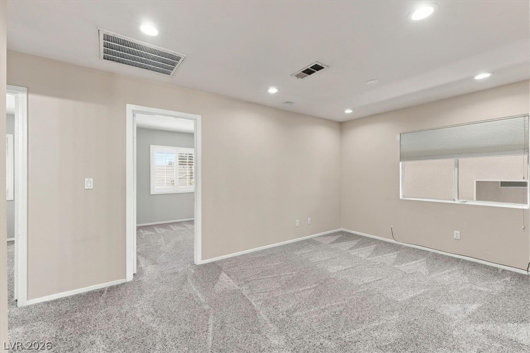 2232 Le Conte Avenue Henderson NV 89074