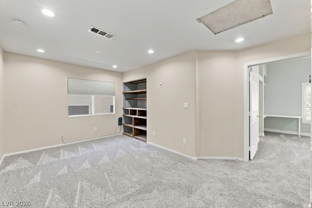 2232 Le Conte Avenue Henderson NV 89074