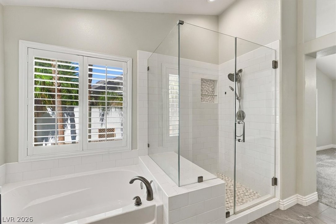 2232 Le Conte Avenue Henderson NV 89074