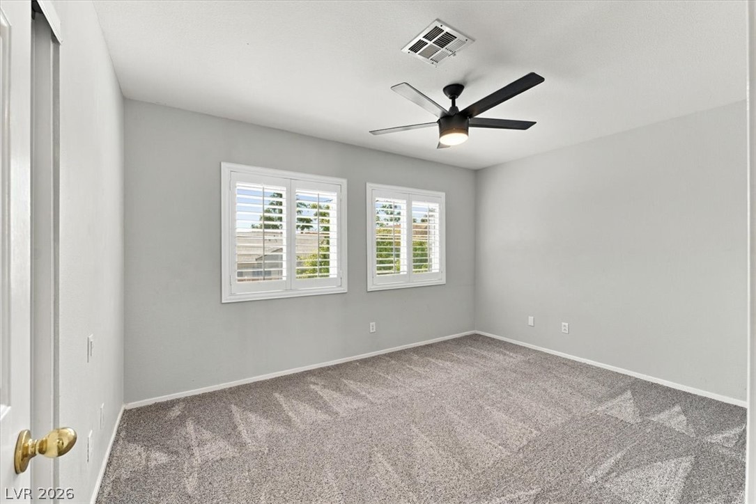 2232 Le Conte Avenue Henderson NV 89074