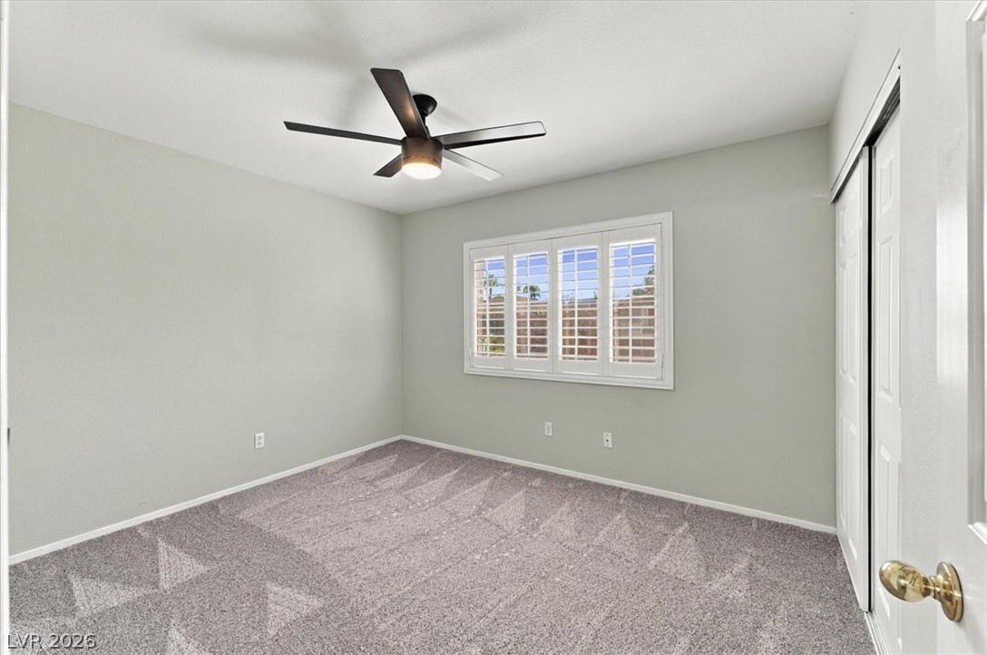 2232 Le Conte Avenue Henderson NV 89074
