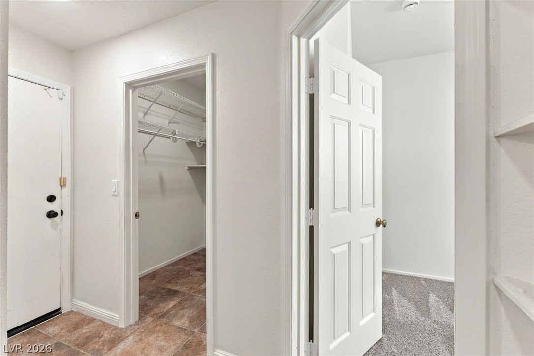 2232 Le Conte Avenue Henderson NV 89074
